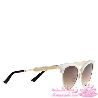 مدل های عینک آفتابی سال 2016